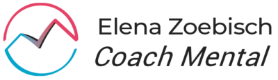 EZ Conseils & Coaching